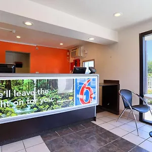 Inn Park By Radisson, Walnut Creek