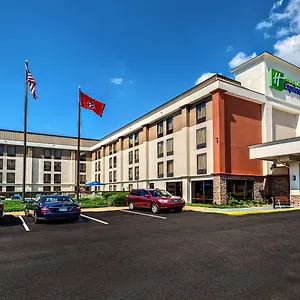 Express Medical Center - Midtown By Ihg Hotel