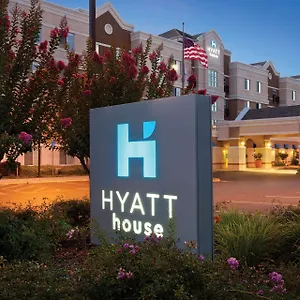 Hotel Hyatt House, Pleasant Hill