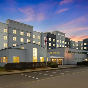 Airport Hotel